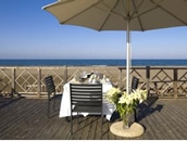 Hotel Oriental Bay Saidia 19.jpg